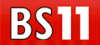 BS11