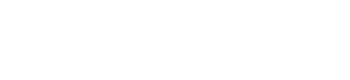 古代眞琴